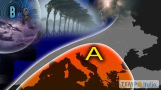 tempo italia - 01 -00311.JPG